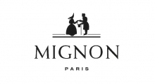 Mignon