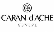 Caran d'Ache