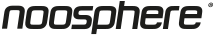noosphere